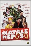 A Natale Mi Sposo