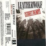 Street Ready [CASSETTE]