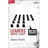 Leaders Who Last