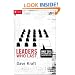 Leaders Who Last