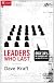 Leaders who last