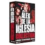 �lex de la Iglesia Collection (3 DVDs)