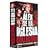 �lex de la Iglesia Collection (3 DVDs)