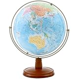 ���i�̏ڍ�