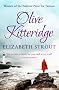 Olive Kitteridge: A Novel in Stories