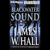 Blackwater Sound | [James W. Hall]