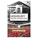 Highbury: The Story Of Arsenal In N5