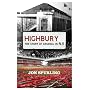 Highbury: The Story Of Arsenal In N5