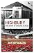 Highbury: The Story Of Arsenal In N5