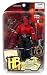 Hellboy 2: The Golden Army: SDCC Exclusive 'Locker Room' Hellboy Action Figure_s-1