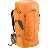 Arc'teryx Axios Backpack 50 - Mens - 3051-3661cu in by 