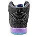 Nike Men's SB Dunk High Premium Skate Shoes