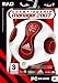 Championship Manager 2007 (PC)