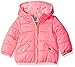 Carter's Baby Girls' Infant Classic Heavyweight Puffer