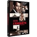 L'enqu�te (The International)