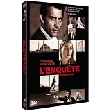 L'enqu�te (The International)par Clive Owen