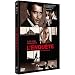 L'enqu�te (The International)