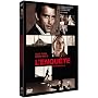 L'enqu�te (The International)