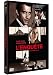 L'enqu&ecirc;te (The International)