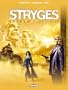 Le Chant des Stryges Saison 1 - Tome 05:Vestiges