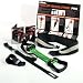 Lifeline Pullup Revolution Pro