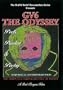 GRAFFITI VERITE' 6 (GV6) THE ODYSSEY: Poets, Passion & Poetry