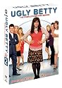 Ugly Betty - Season 2 [DVD] [2007]