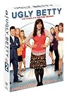 Ugly Betty...