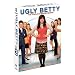 Ugly Betty - Season 2 [DVD] [2007]