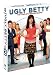 DVD : Ugly Betty - Season 2 [2007]