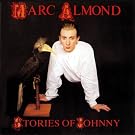 Stories of Johnny (1985)