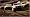 Colin McRae: DIRT (PS3)