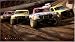 Colin McRae: DIRT (PS3)