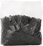 Traverse Bay Fruit Co. Dried Blueberries, 4 Pound