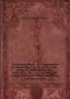The Rawson Family. A Revised Memoir Of Edward Rawson, Secretary Of The Colony Of Massachusetts Bay, From 1650 To 1686; With Genealogical Notices Of His Descendants, Including Nine Generations