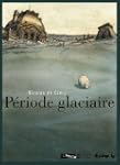 P�riode glaciaire