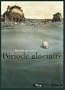 P�riode glaciaire