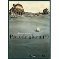 P�riode glaciaire