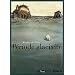 P�riode glaciaire