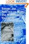 Theory and Practice of Water and Wastewater Treatment