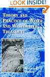 Theory and Practice of Water and Wast...