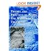 Theory and Practice of Water and Wastewater Treatment