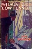The Haunting of Low Fennel