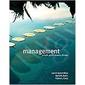Management (People, Performance, Change) (Package)
