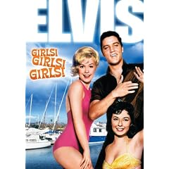 GIRLS GIRLS GIRLS (1962)   (WS DUB RSTR SUB AC3) - GIRLS GIRLS GIRLS (1962)   (WS DUB RSTR SUB... by 