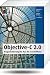 Objective-C 2.0: Programmierung f&uuml;r Mac OS X und iPhone (mitp Professional)