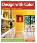 Design with Color: A Sunset Design Guide