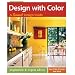 Design with Color: A Sunset Design Guide