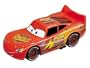 Carrera USA Go, Disney Cars "Lightning McQueen" Race Car