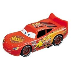 Carrera  61147 - GO!!! - Disney Cars Lightning McQueen